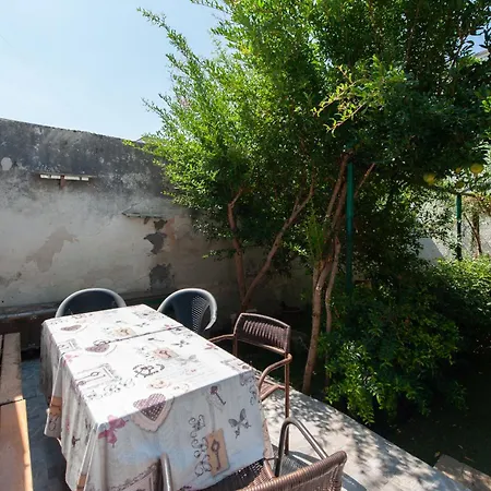 Appartement Salento Dream