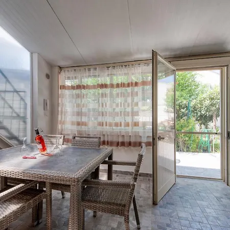 Apartment Salento Dream Trepuzzi