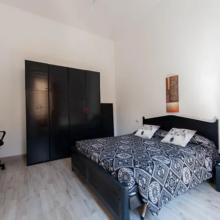 Salento Dream Apartment *