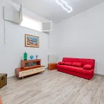 Salento Dream Appartement Trepuzzi