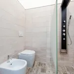 Salento Dream Appartement Trepuzzi