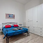 Salento Dream Appartement
