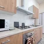 Appartement Salento Dream *