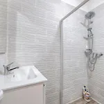 Salento Dream Appartement Trepuzzi