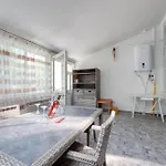 Salento Dream Appartement