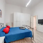 Salento Dream Appartement Trepuzzi