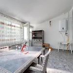 Salento Dream Appartement
