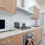 Salento Dream Appartement Trepuzzi