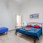 Appartement Salento Dream Trepuzzi