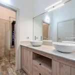 Appartement Salento Dream *