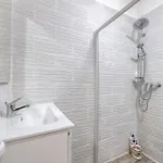 Appartement Salento Dream Trepuzzi