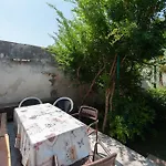 Salento Dream Trepuzzi