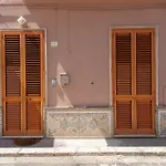 Salento Dream Trepuzzi