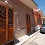 Salento Dream *
