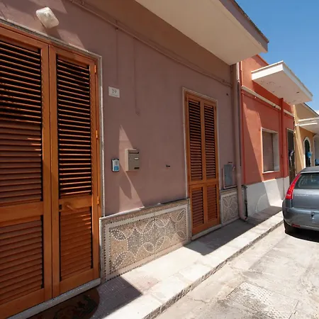 Salento Dream Trepuzzi