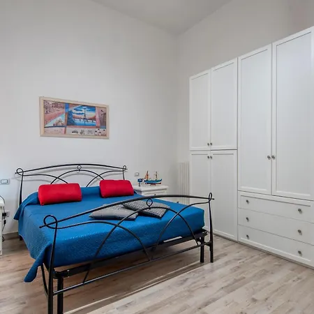 Salento Dream Apartamento