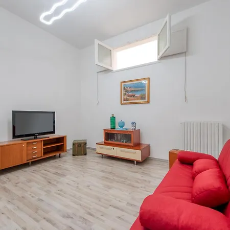 Salento Dream Apartamento