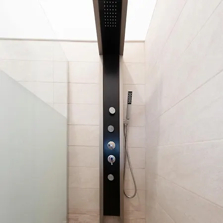 Apartamento Salento Dream Trepuzzi