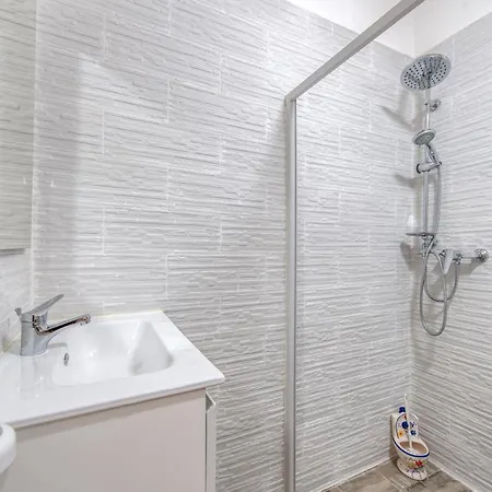 Apartamento Salento Dream Trepuzzi