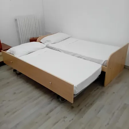 Apartamento Salento Dream Trepuzzi