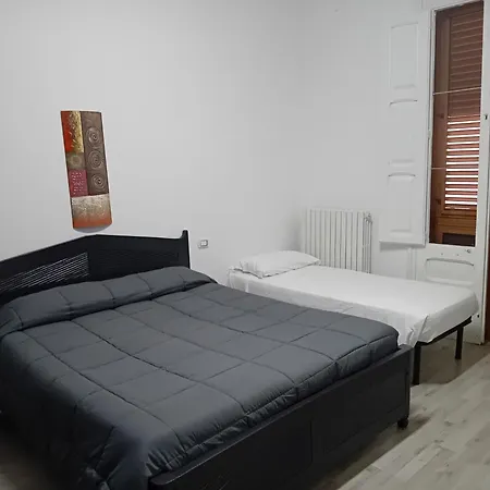 Apartamento Salento Dream Trepuzzi